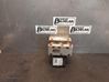 ABS Pump 6819093