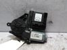 Front door window regulator motor 1T0959701C