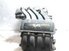 Intake manifold 06A133203EM