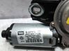 Rear window wiper motor 2K0955712C