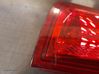 Rear/tail lights 924031H300