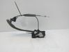 Cerradura de puerta delantera 80501JZ00A