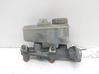 Master brake cylinder 