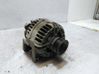 Generator/alternator 13229985