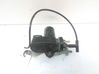Cruise control unit/module 