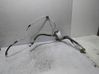 Air conditioning (A/C) pipe/hose 1850421