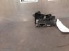 Front door lock 13210765
