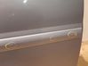 Rear door 93178000