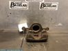 Caliper de freno delantero 581101J100