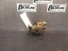 Tailgate/trunk/boot lock/catch/latch 3503380