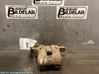 Caliper del freno trasero 583001J300