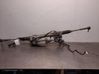 Steering rack 13335002