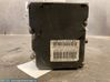 ABS Pump 4541N9