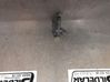 Fuel injector 1984F8
