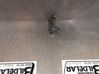 Fuel injector 1984F8