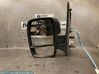 Front door electric wing mirror 8153N1