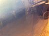 Rear door 1496875