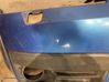 Front bumper 1334684