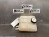 Coolant expansion tank/reservoir 1425193