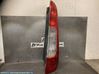 Rear/tail lights 1347454