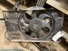 Elektrisks radiatoru ventilators 31261988