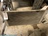 Dzesēšanas šķidruma radiators 36000378