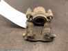 Front brake caliper 410016069R