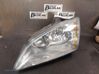 Headlight/headlamp 4M5113101AD