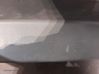 Rear/tail lights 924031H300
