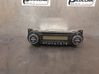Climate control unit 972501H602