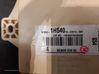 Fuse module 919501H540