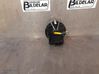 Airbag slip ring squib (SRS ring) 934902H300