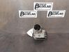 Throttle valve 351002A750