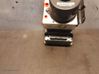 ABS Blokas 4542F0