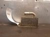 Variklio tepalo radiatorius 1103N3