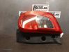 Rear/tail lights 265503HM0A
