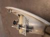Front fog light 6206J4