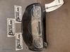 Speedometer (instrument cluster) 12772937
