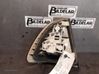 Rear/tail lights 63216900474