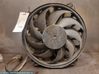 Electric radiator cooling fan 1253K1