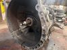 Mechaninė 6 pavarų dėžė GA6HP19Z