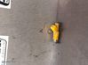 Fuel injector 1275194
