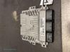 Injection control unit/module 1609404580