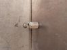 Nuts/bolts 