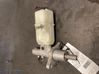 Master brake cylinder 4601Y7