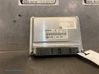 Injection control unit/module 12141430941