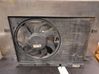 Ventilador eléctrico del radiador 55702185