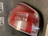 Luz trasera/de freno 93182994