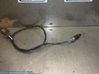 Sonda lambda 021906265AG
