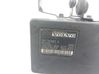 ABS Pump 30736589